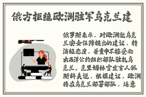 小草观看免费播放